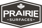 pairie surfaces logo
