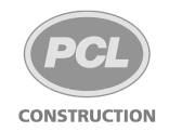 pcl constructions