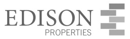 edison properties logo