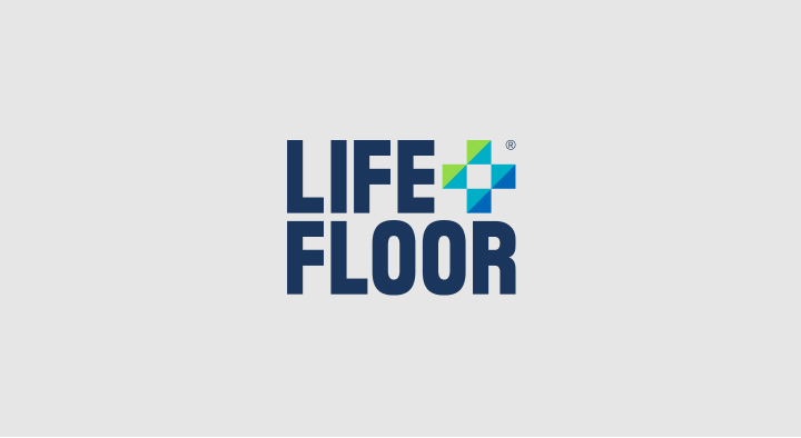 life floor logo