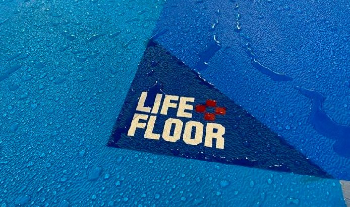 Life Floor Surfacing